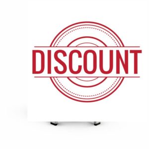 Solo Stove Mesa Tabletop Fire Pit with Stand | Low Smoke Outdoor Mini Fire for Urban & Suburbs | Fueled by Pellets or Wood