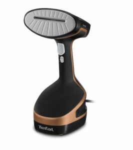 Tefal Access Steam+ Clothes Steamer