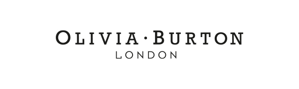 Olivia Burton London Logo