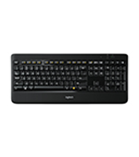 k800