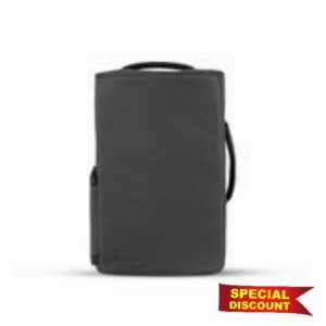 Wandrd Camera Cube Essential Pro Deep for FERNWEH