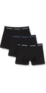CK Boxers