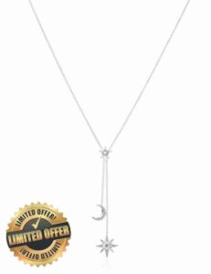 Thomas Sabo Women Silver Pendant Necklace