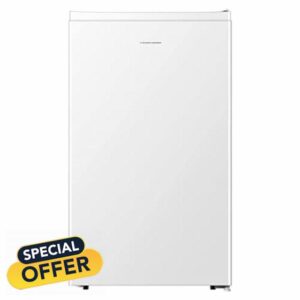 Fridgemaster 48cm Undercounter Larder Fridge