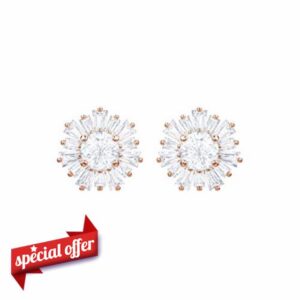 Swarovski Sunshine Collectio