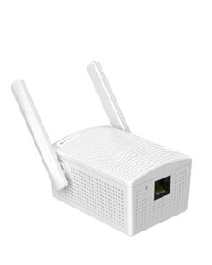 BrosTrend Dual Band 1200Mbps WiFi Bridge