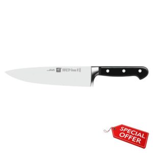 ZWILLING Chef's Knife