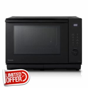 Panasonic DS59 Speed Convection Oven