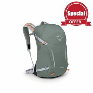 Osprey Europe Hikelite 26