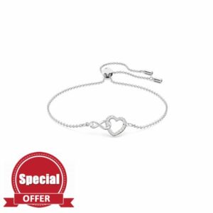 Swarovski Infinity Collectio