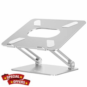 BoYata Laptop Stand