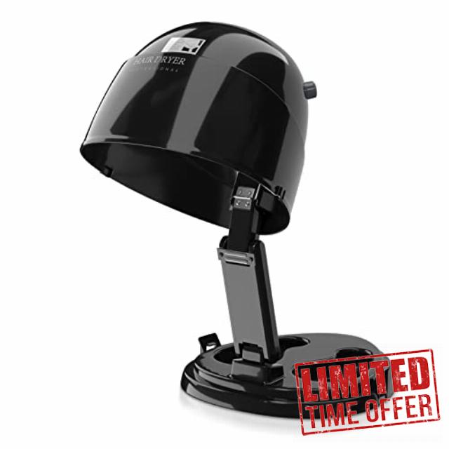 Colliford Hair Dryer