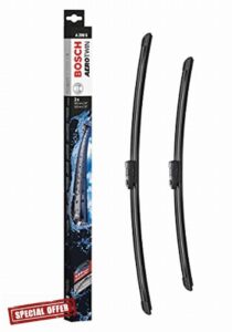 Bosch Wiper Blade Aerotwin A298S