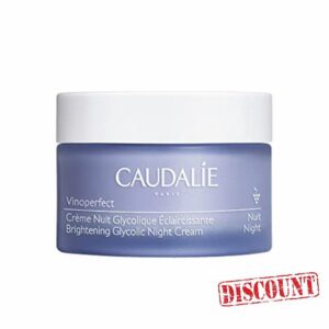 Caudalie