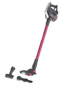 dual LED lights and brushless motor