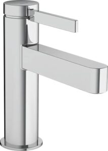 chrome