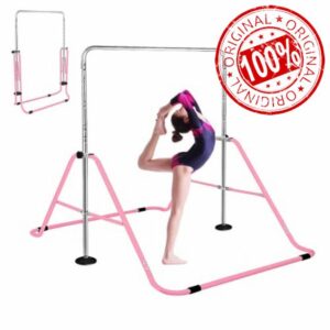 FBSPORT Gymnastics Bar