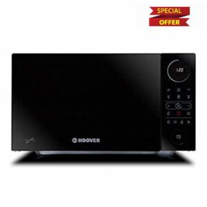Hoover HMCI25TB-UK Combination Microwave with Grill and Oven