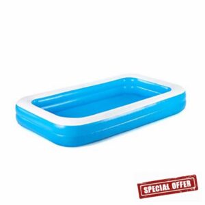 Bestway Family Pool