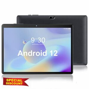 Eaglesoar 10 Inch Tablet