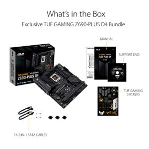 PCIe 5.0