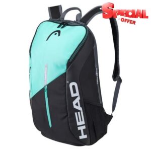 HEAD Tour Team Backpack