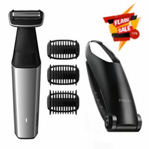 Philips Body Groomer