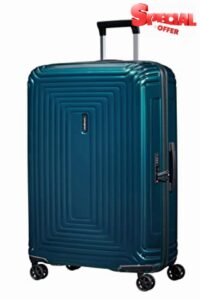 Samsonite Neopulse - Spinner L