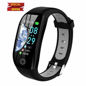 Tipmant Fitness Trackers