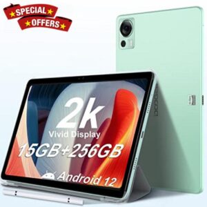 DOOGEE T20 Tablet 10.4 inch