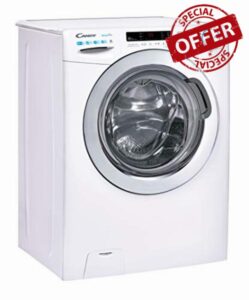 Candy Smart Pro CSOW41063DWCE