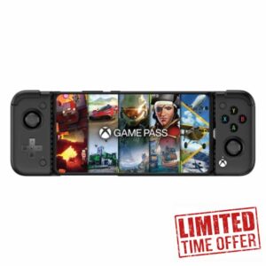 GameSir X2 Pro Mobile Controller for Android Support Xbox Cloud Gaming