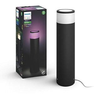 Compatible with Alexa