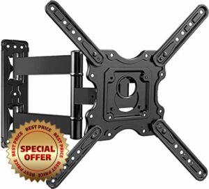 TV Wall Mount