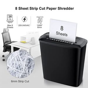 A4 Paper