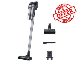 Samsung VS20B7551BF/EU