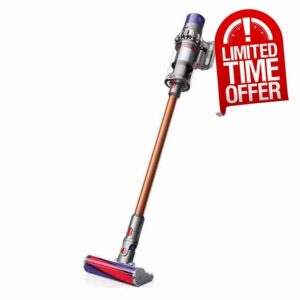 Dyson V10 226397-01