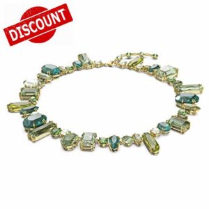 Swarovski Gema Collectio