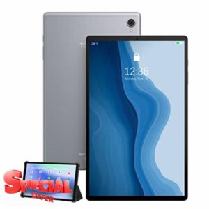 TOSCiDO Tablet 10.1 Inch