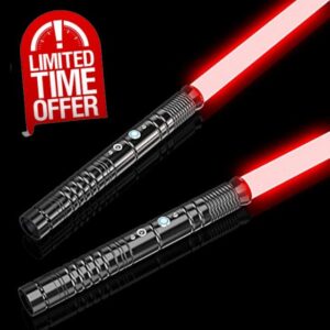 Lorsaberus Lightsaber