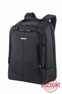 Samsonite Backpack