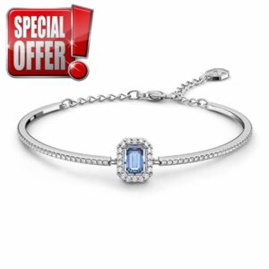 Swarovski Millenia Collection Bracele