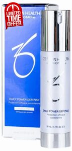 Zo Skin Health Daily Power Defense 50ml/1.7 fl. Oz.