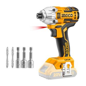 170NM (Body Only) CIRLI2002