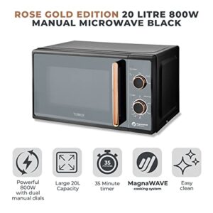 800W