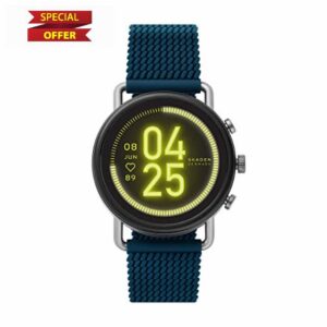 Skagen Watch for Men Smartwatch