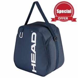 HEAD Bootbag