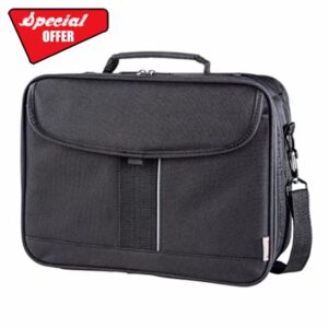 Hama 'Sportsline' Large Projector Bag