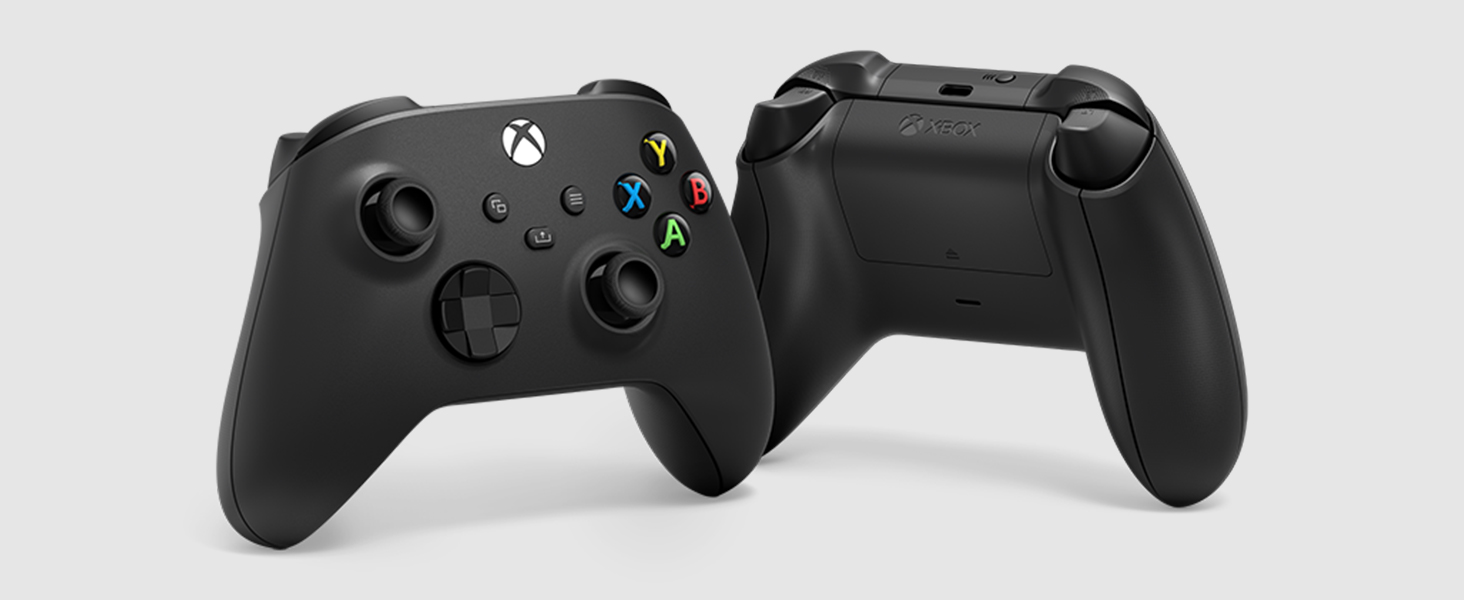 Versitility at your fingertips