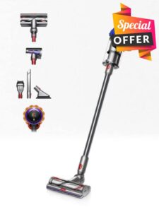 Dyson DysonV15